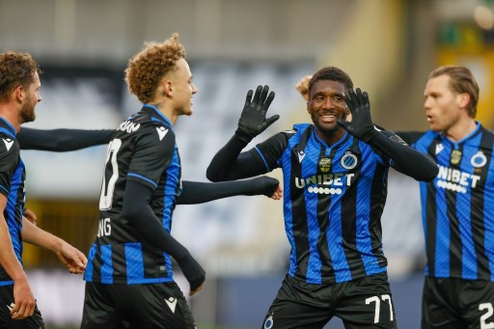 JUNÇÃO. HOLANDA. BÉLGICA. BENELIGA.