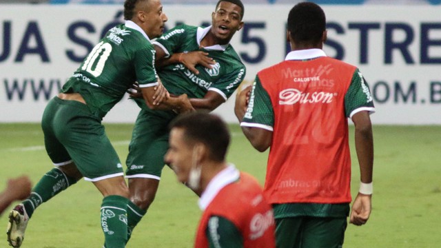 CAMPEONATO MINEIRO DE 2021. PRIMEIRA FASE. SEGUNDA RODADA. CALDENSE-MG. CRUZEIRO-MG.