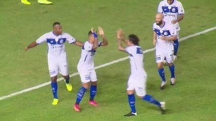 COPA DO NORDESTE DE 2021. FASE DE GRUPOS. SPORT-PE. CONFIANÇA-SE. GRUPO A. GRUPO B.
