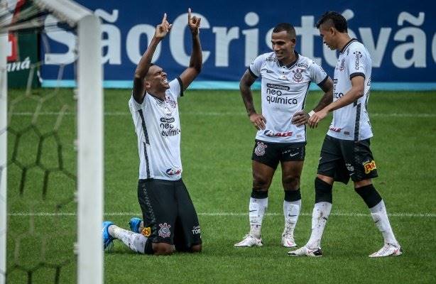 CAMPEONATO PAULISTA DE 2021. PRIMEIRA FASE. TERCEIRA RODADA. CORINTHIANS-SP. PONTE PRETA-SP. GRUPO A. GRUPO B.