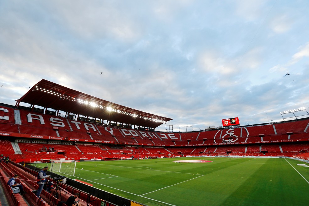 LIGA DOS CAMPEÕES DA EUROPA TEMPORADA DE 2020.2021. QUARTAS DE FINAL. JOGOS DE IDA. E. VOLTA. PORTO. PORTUGAL. CHELSEA. INGLATERRA.