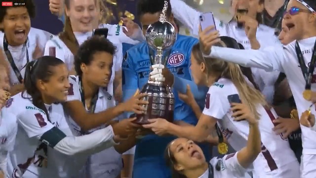 TAÇA LIBERTADORES DA AMÉRICA DE 2020. FINAL. PARTIDA ÚNICA. JOGO ÚNICO. FERROVIÁRIA-SP. BRASIL. CAMPEÃO. BICAMPEÃO. AMÉRICA DE CALI. COLÔMBIA.VICE-CAMPEÃ. 2015. 2020.