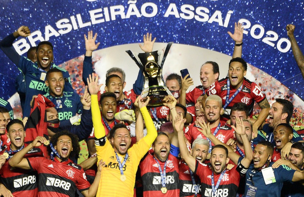 CAMPEONATOS BRASILEIROS DA SÉRIE A. SÉRIE B. SÉRIE C. SÉRIE D. DE 2021.