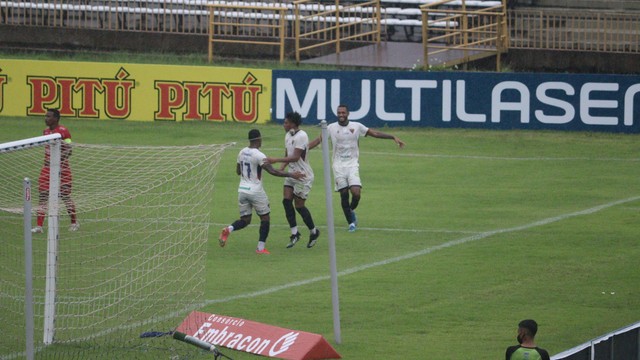 COPA DO NORDESTE DE 2021. FASE DE GRUPOS. GRUPO A. GRUPO B. SEXTA RODADA. FORTALEZA-CE. 4 EDE JULHO-PI.