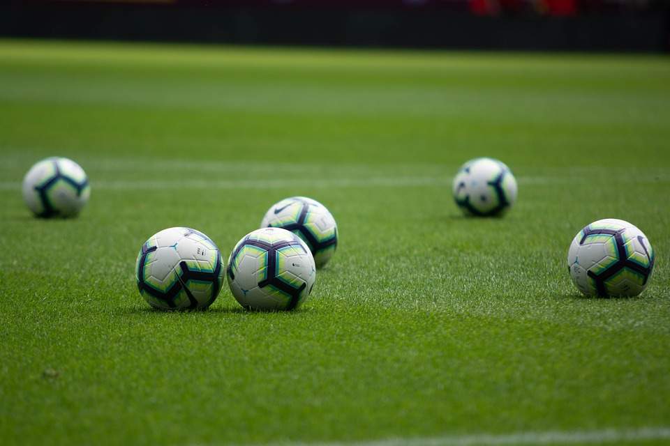 JOGOS OLÍMPICOS DE 2021. JAPÃO. TÓQUIO. FUTEBOL MASCULINO. FUTEBOL FEMININO.