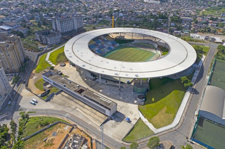 COPA DO BRASIL DE 2021.