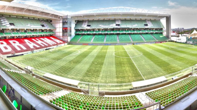 CAMPEONATO PAULISTA DE 2021. SÃO BENTO-SP. PALMEIRAS-SP. TERCEIRA RODADA. ESTÁDIO INDEPENDÊNCIA. BELO HORIZONTE-MG.