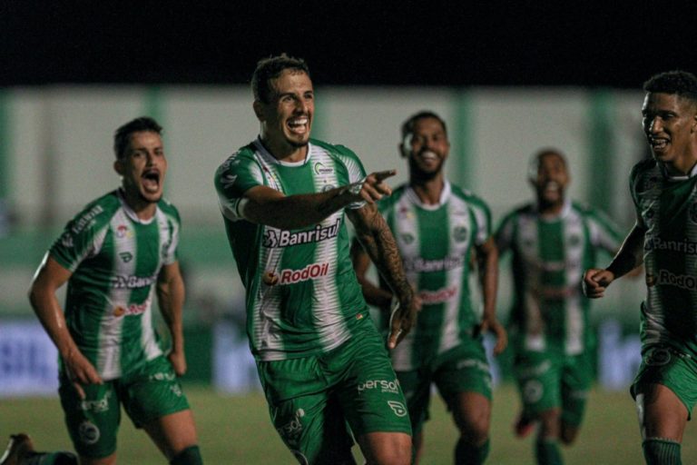 COPA DO BRASIL DE 2021. PRIMEIRA FASE. PARTIDA ÚNICA. JOGO ÚNICO. JUVENTUDE-RS. CLASSIFICADO. MURICI-AL. ELIMINADO.