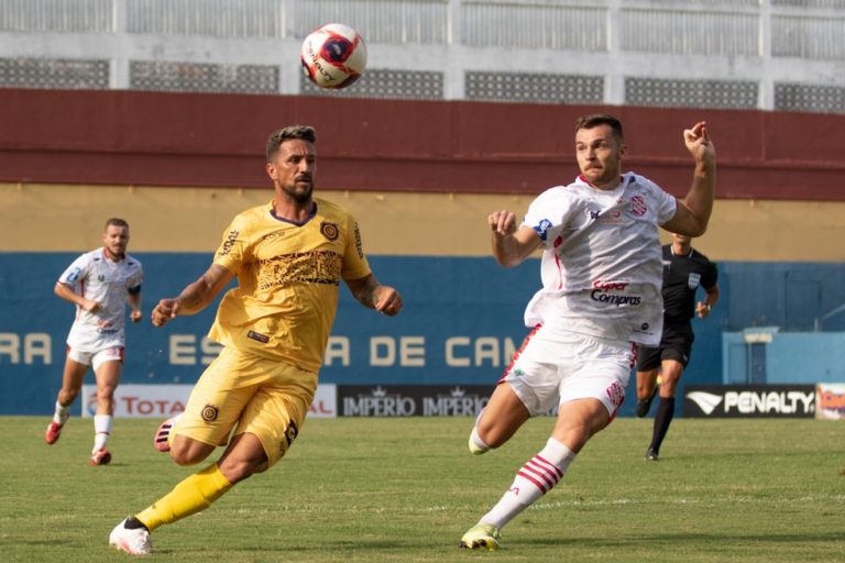 CAMPEONATO CARIOCA DE 2021. PRIEMIRA FASE. QUINTA RODADA. MADUREIRA-RJ. BANGU-RJ.