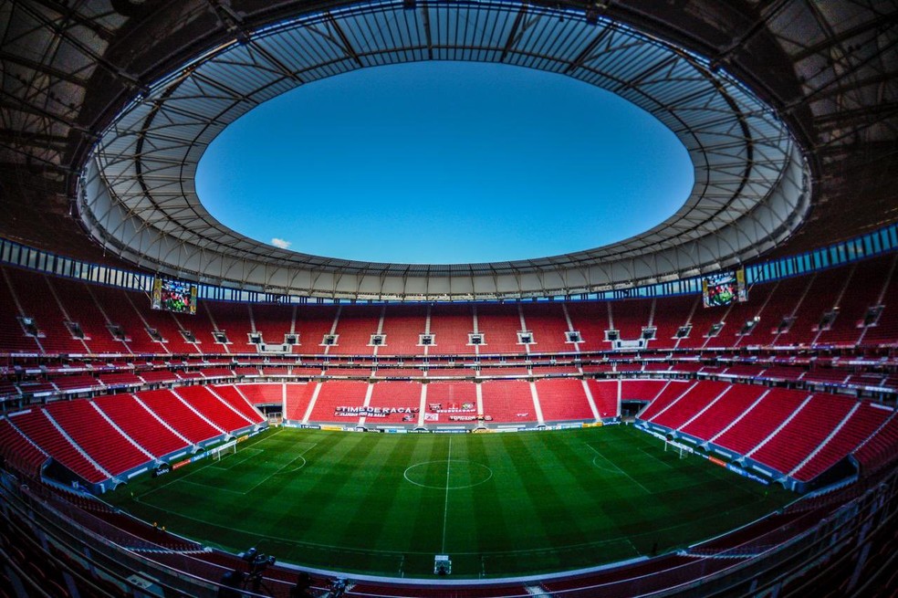 SUPERCOPA DE 2021. PALMEIRAS-SP. FLAMENGO-RJ.