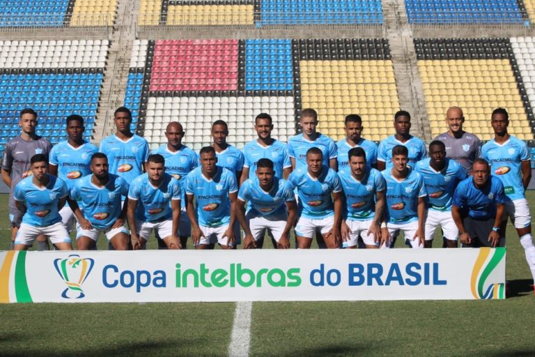 MARÍLIA-SP. CASOS DE CORONAVÍRUS.
