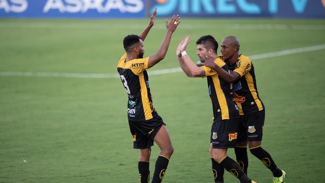 CAMPEONATO PAULISTA DE 2021. PRIMEIRA FASE. QUARTA RODADA. SÃO PAULO-SP. NOVORIZONTINO-SP. GRUPO C. GRUPO D.