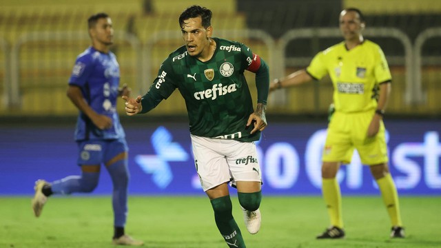 CAMPEONATO PAULISTA DE 2021. PRIMEIRA FASE. TERCEIRA RODADA. SÃO BENTOS-P.PALMEIRAS-SP. GRUPO B. GRUPO C.
