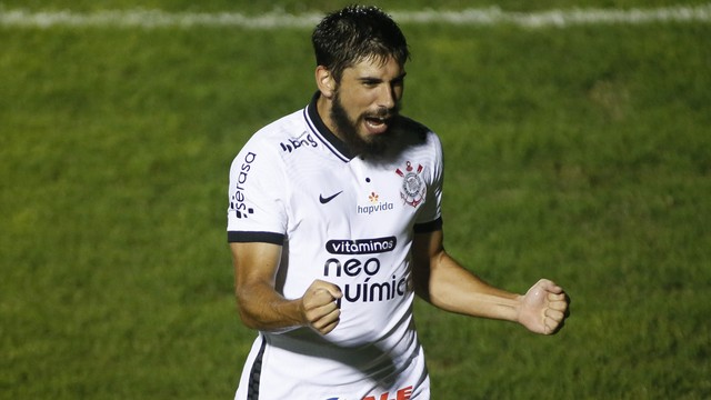 CAMPEONATO PAULISTA DE 2021. PRIMEIRA FASE. QUARTA RODADA. GRUPO A. CORINTHIANS-SP. GRUPO D. SÃO CAETANO-SP.