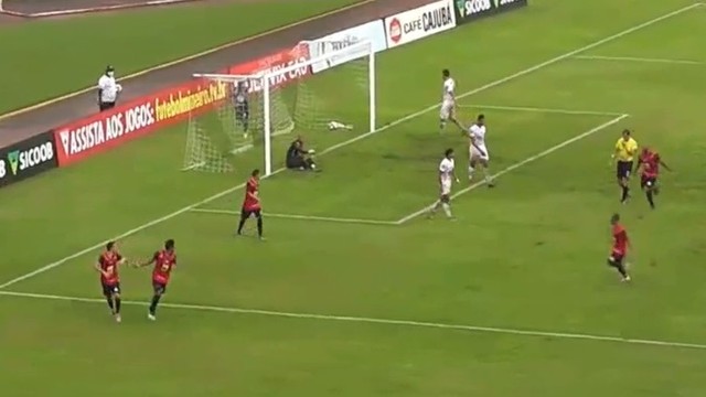 CAMPEONATO MINEIRO DE 2021. PRIMEIRA FASE. QUARTA RODADA. POUSO ALEGRE-MG. UBERLÂNDIA-MG.