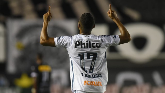 CAMPEONATO PAULISTA DE 2021. PRIMEIRA FASE. QUARTA RODADA. SANTOS-PS. ITUANO-SP. GRUPO C. GRUPO D.