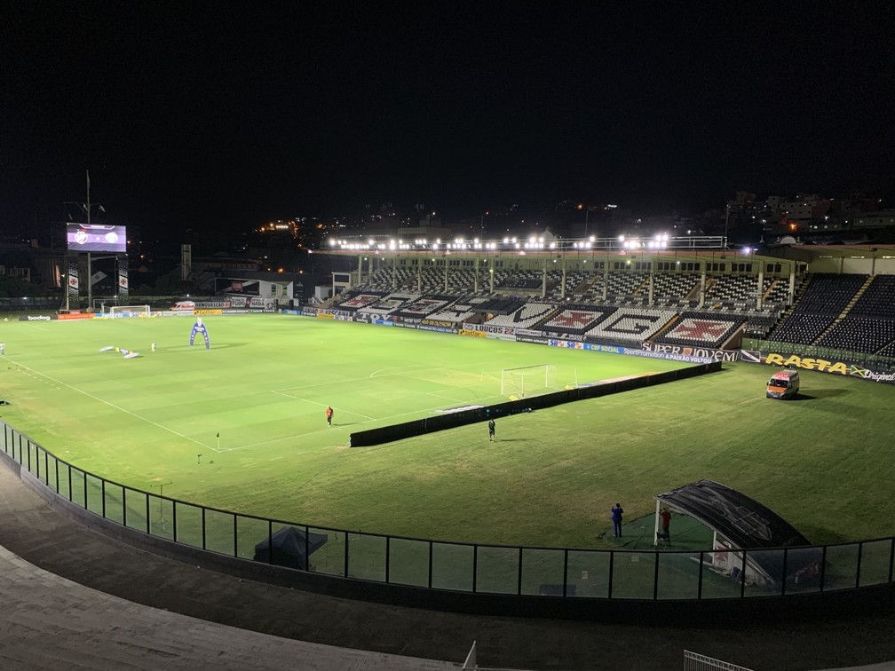 CAMPEONATO PAULISTA DE 2021. PRIMEIRA FASE. QUINTA RODADA.