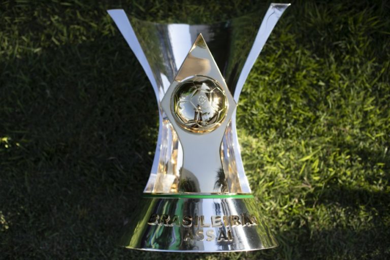 CAMPEONATO BRASILEIRO DA SÉRIE A DE 2021. PRIMEIRA FASE. TRINRTA E OITO RODADAS.
