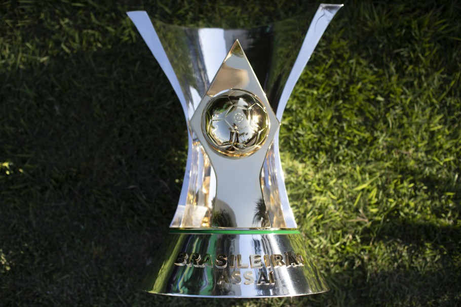 CAMPEONATO BRASILEIRO DA SÉRIE A DE 2021. PRIMEIRA FASE. TRINRTA E OITO RODADAS.