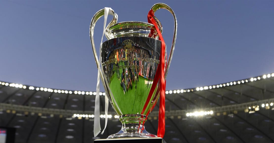 UEFA. UNIÃO DAS ASSOCIAÇÕES EUROPEIAS DE FUTEBOL. NOVO PATROCINADOR.