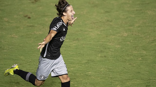 CAMPEONATO CARIOCA DE 2021. PRIEMIRA FASE. QUINTA RODADA. VASCO-RJ. MACAÉ-RJ.