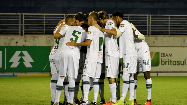 CAMPEONATO MINEIRO DE 2021. PRIMEIRA FASE. TERCEIRA RODADA. POUSO ALEGRE-MG. AMÉRICA-MG.