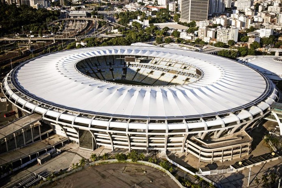 CAMPEONATO CARIOCA DE 2021. PRIMEIRA FASE. OITAVA RODADA.