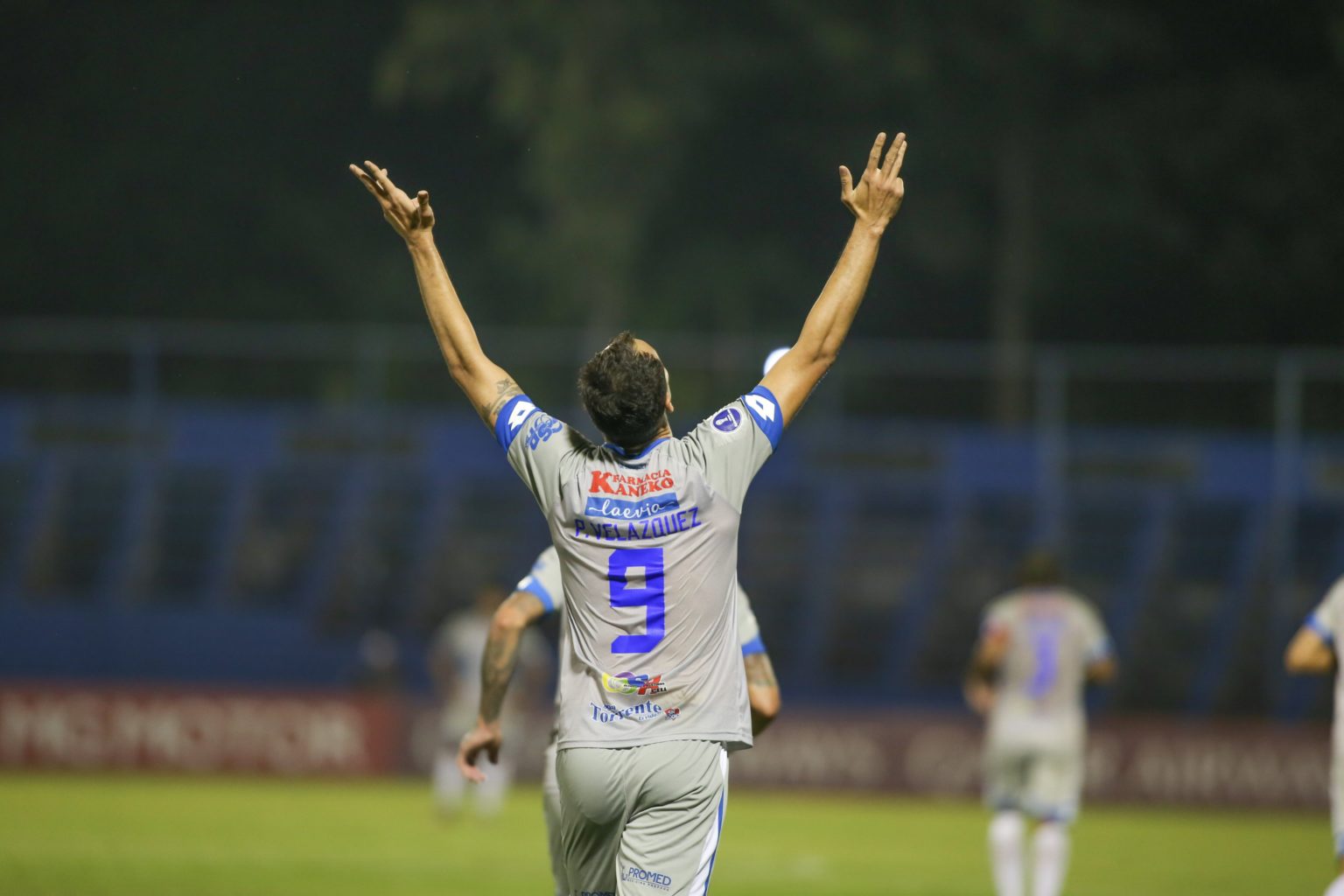 COPA SUL-AMERICANA DE 2021. FASE DE GRUPOS. GRUPO A. PRIMEIRA RODADA. 12 DE OCTUBRE. PARAGUAI. ROSARIO CENTRAL. ARGENTINA.