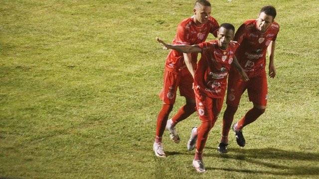 COPA DO BRASIL DE 2021. FASE DE GRUPOS. GRUPOA A. GRUPO B. 4 DE JULHO-PI. ABC-RN.