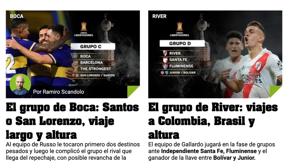 TAÇA LIBERTADORES DA AMÉRICA DE 2021. FUTEBOL SUL-AMERICANO. ARGENTINA. URUGUAI. COLÔMBIA.