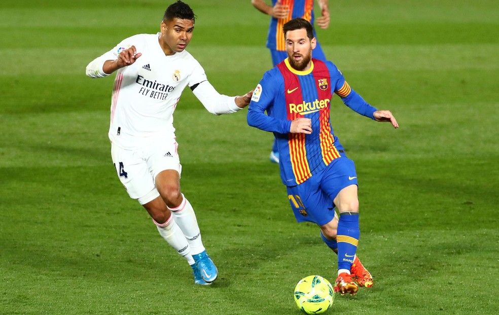 CRIAÇÃO DA LIGA. UEFA. UNIÃO DAS ASSOACIAÇÃO EUROPEIAS DE FUTEBOL.