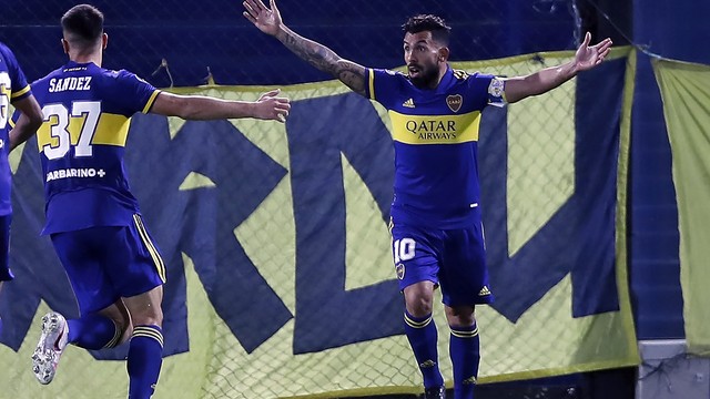 TAÇA LIBERTADORES DA AMÉRICA DE 2021. FASE DE GRUPOS. GRUPO C. BOCA JUNIORS. ARGENTINA. SANTOS-SP. BRASIL.