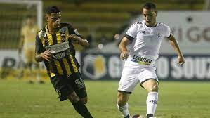 CAMPEONATO CARIOCA DE 2021. PRIMEIRA FASE. NONA RODADA. BOTAFOGO-RJ. VOLTA REDONDA-RJ.