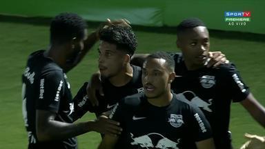 CAMPEONATO PAULISTA DE 2021. PRIMEIRA FASE. SEXTA RODADA. RED BULL BRAGANTINO-SP. GRUPO C. MIRASSOL-SP. GRUPO D.