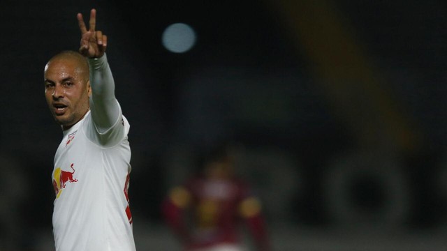 COPA SUL-AMERICANA DE 2021. FASE DE GRUPOS. PRIMEIRA RODADA. GRUPO G. RED BULL BRAGANTINO-SP. BRASL. DEPORTES TOLIMA. COLÔMBIA.