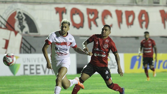 CAMPEONATO GAÚCHO DE 2021. PRIMEIRA FASE. BRASIL DE PELOTAS-RS. SÃO LUIZ-RS.