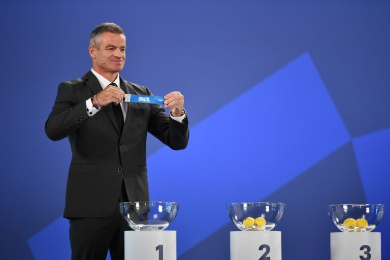 JOGOS OLÍMPICOS DE 2021. TÓQUIO. FUTEBOL MASCULINO. BRASIL. ALEMANHA. ARÁBIA SAUDITA. COSTA DO MARFIM.