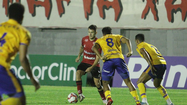 CAMPEONATO GAÚCHO DE 2021. PRIMEIRA FASE.NONA RODADA. BRASIL DE PELOTAS-RS. PELOTAS-RS.