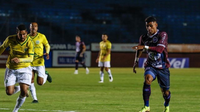 CAMPEONATO GAÚCHO DE 2021. PRIMEIRA FASE. DÉCIMA RODADA. CAXIAS-RS. YPIRANGA-RS.