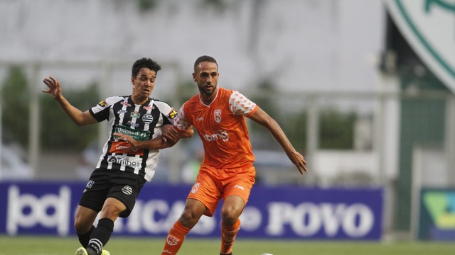 CAMPEONATO MINEIRO DE 2021. PRIMEIRA FASE. SEXTA RODADA. COIMBRA-MG. ATHLETIC CLUB-MG.