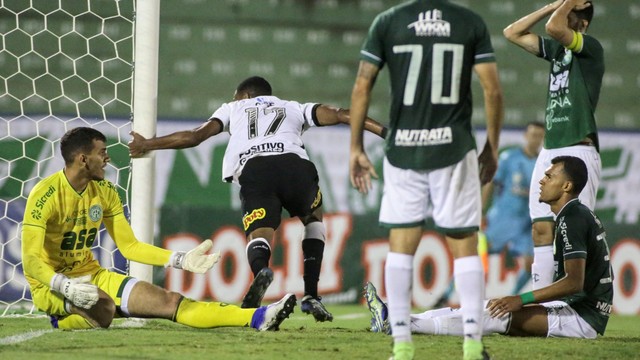 CAMPEONATO PAULISTA DE 2021. PRIMEIRA FASE. DÉCIMA PRIMEIRA RODADA. CORINTHIANS-SP. GUARANI-SP. GRUPO A. GRUPO C.