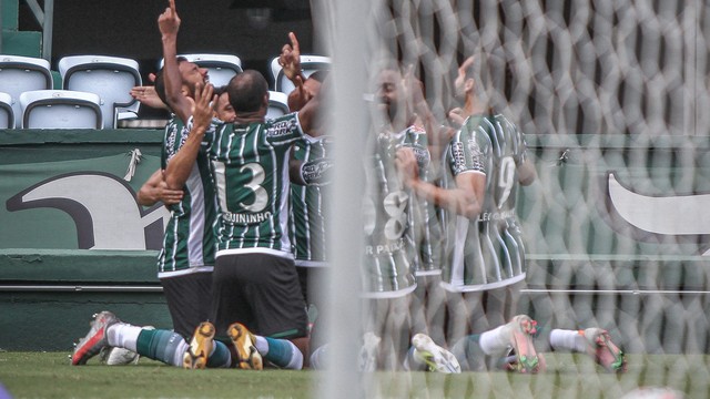 CAMPEONATO PARANAENSE DE 2021. PRIMEIRA FASE. TERCEIRA RODADA. CORITIBA-PR. TOLEDO-PR.