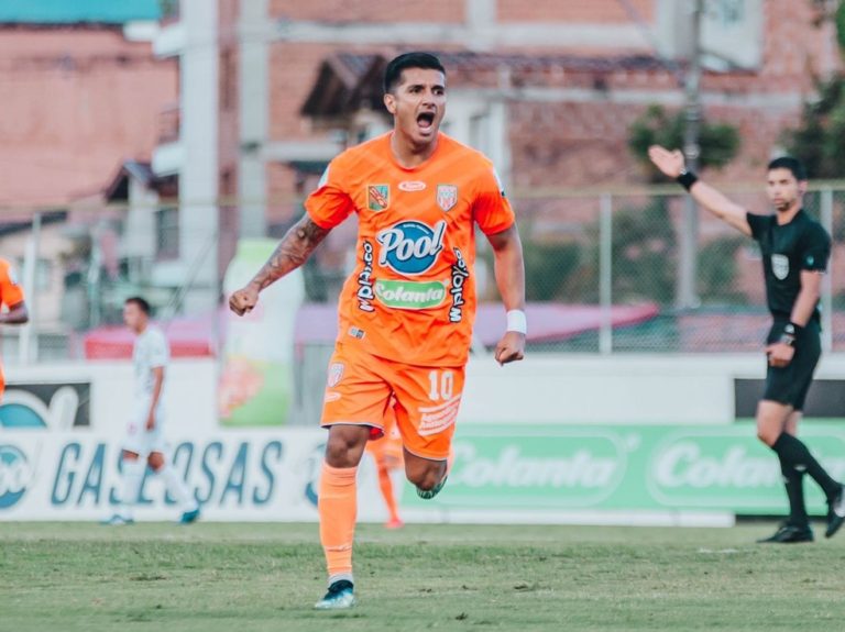 CRUZEIRO-MG. BRASIL. ENVIGADO. COLÔMBIA. YEISON GUZMÁN.