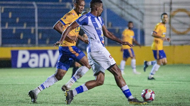 CAMPEONATO GAÚCHO. PRIMEIRA FASE. NONA RODADA. ESPORTIVO-RS. PELOTAS-RS.