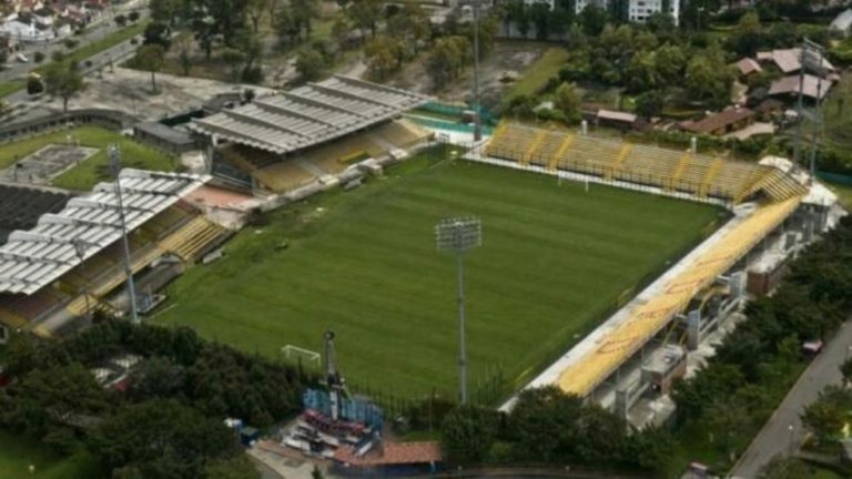 TAÇA LIBERTADORES DA AMÉRICA DE 2021. FASE DE GRUPOS. GRUPO D. INDEPENDIENTE SANTA FE. COLÔMBIA. FLUMINENSE-RJ. BRASIL.