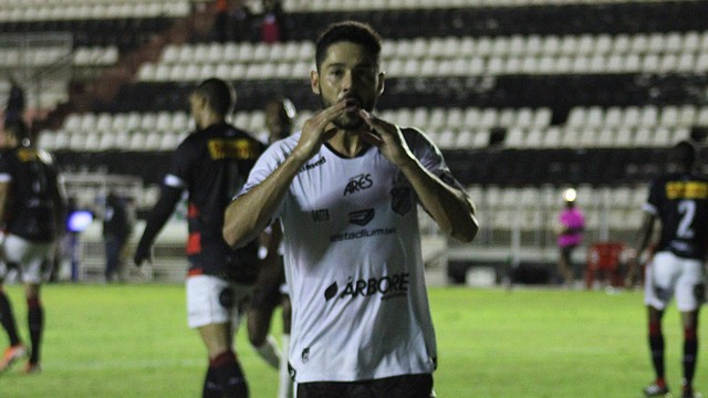 CAMPEONATO PAULSITA DE 2021. PRIMEIRA FASE. GRUPO A. INTERNACIONAL DE LIMEIRA-SP. GRUPO C. ITUANO-SP.