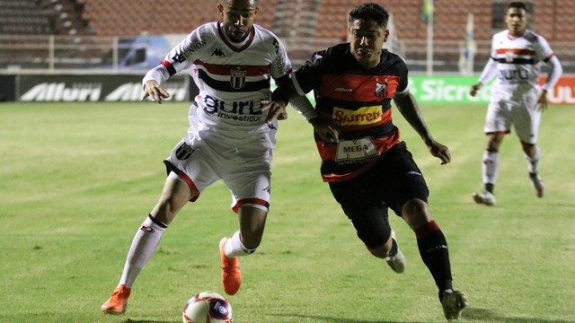 CAMPEONATO PAULISTA DE 2021. PRIMEIRA RODADA. QUINTA RODADA. BOTAFOGO-SP. GRUPO A. ITUANO-SP. GRUPO C.