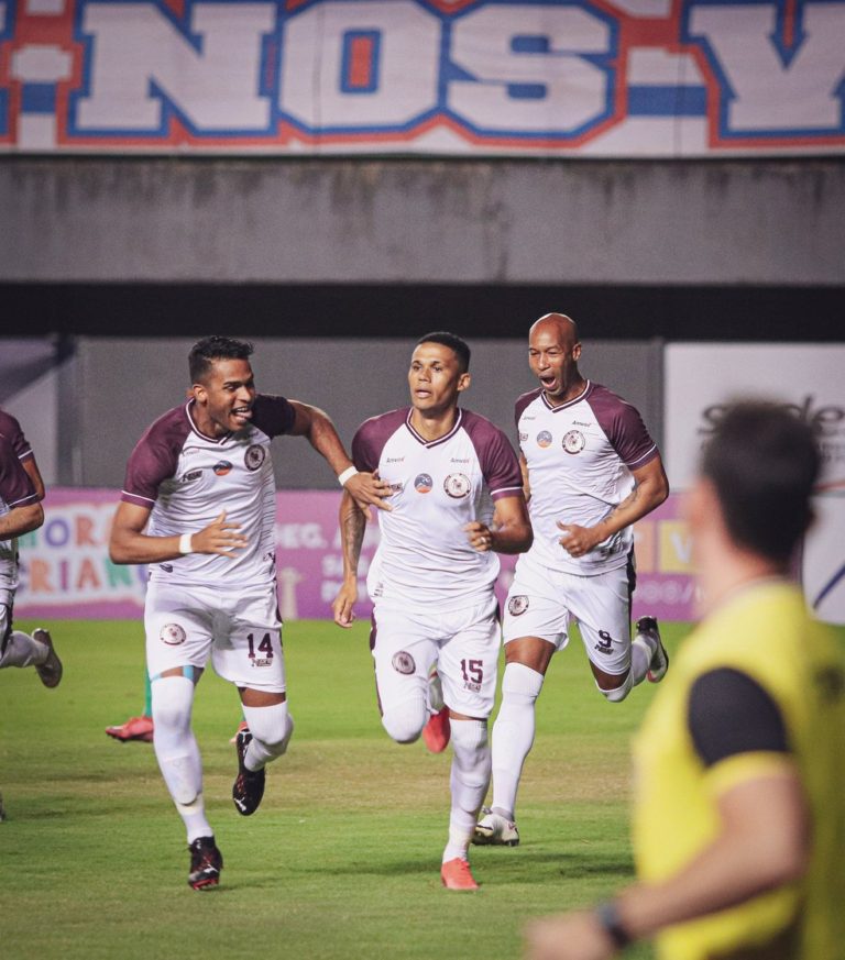 CAMPEONATO BAIANO DE 2021. PRIMEIRA FASE. SÉTIMA RODADA. JACUIPENSE-BA. FLUMINENSE DE FEIRA DE SANTANA-BA.