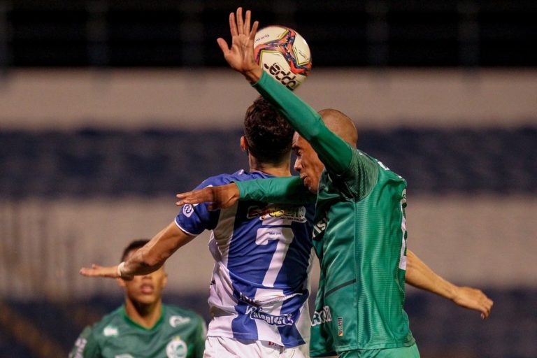 CAMPEONARO GAÚCHO DE 2021. PRIMEIRA FASE. DÉCIMA RODADA. JUVENTUDE-RS. ESPORTIVO-RS.