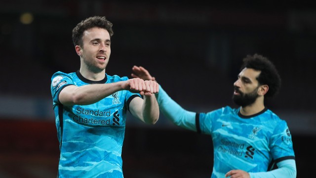 CAMPEONATO INGLÊS. PRIMEIRA FASE. TRIGÉSIMA RODADA. ARSENAL. INGLATERRA. LIVERPOOL. INGLATERRA.